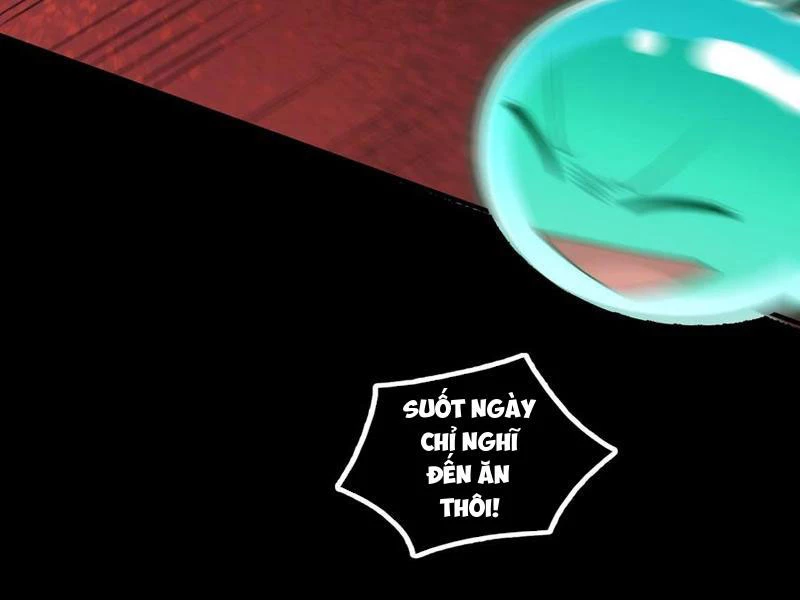 Trước mặt bệnh tâm thần, quỷ dị chẳng là gì cả Chapter 86 - Trang 3