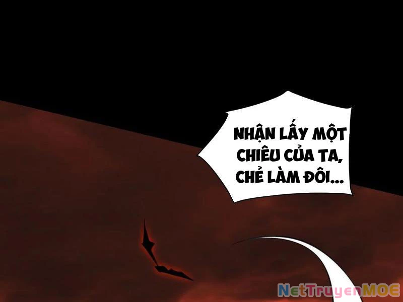 Trước mặt bệnh tâm thần, quỷ dị chẳng là gì cả Chapter 86 - Trang 3
