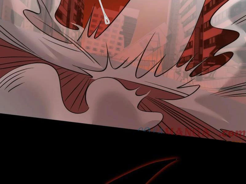 Trước mặt bệnh tâm thần, quỷ dị chẳng là gì cả Chapter 86 - Trang 3