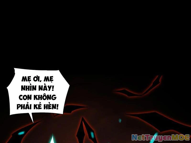 Trước mặt bệnh tâm thần, quỷ dị chẳng là gì cả Chapter 86 - Trang 3