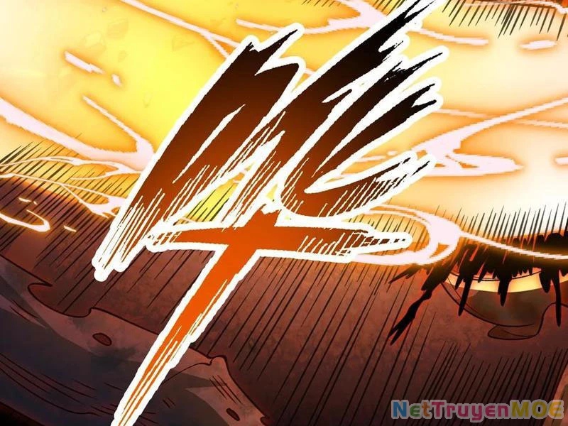 Trước mặt bệnh tâm thần, quỷ dị chẳng là gì cả Chapter 86 - Trang 3