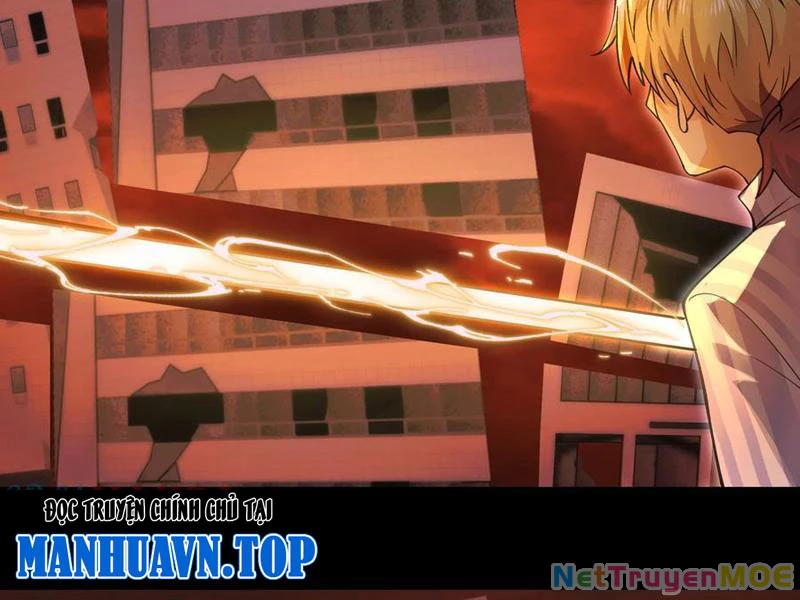 Trước mặt bệnh tâm thần, quỷ dị chẳng là gì cả Chapter 86 - Trang 3