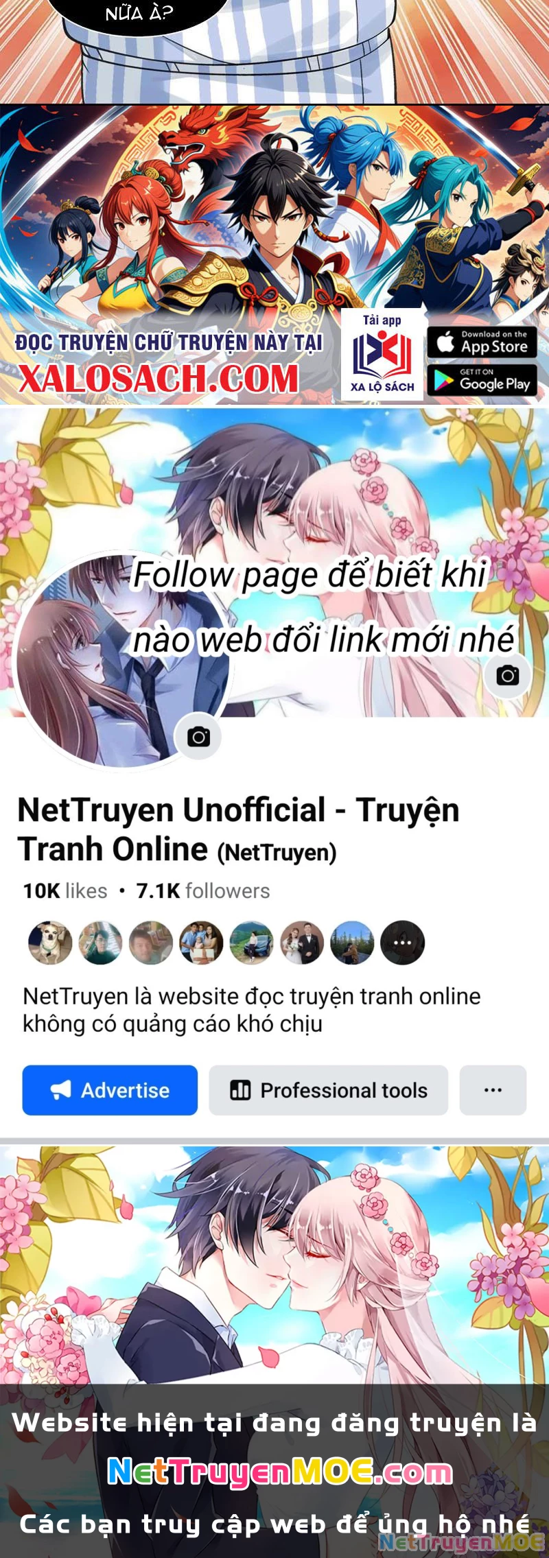 Trước mặt bệnh tâm thần, quỷ dị chẳng là gì cả Chapter 86 - Trang 3