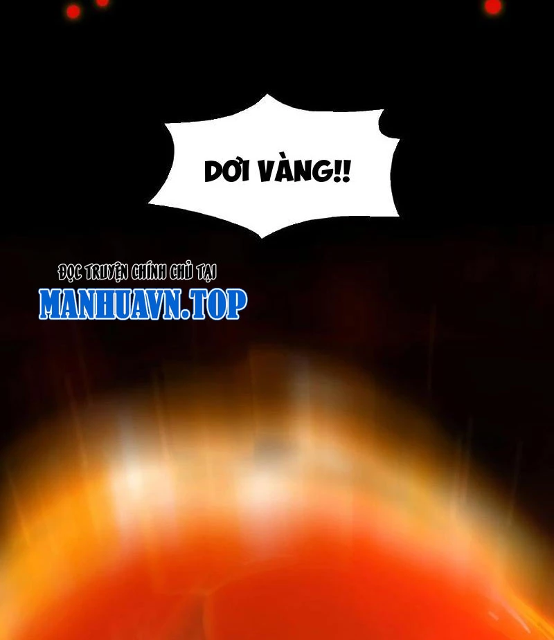Trước mặt bệnh tâm thần, quỷ dị chẳng là gì cả Chapter 87 - Trang 3