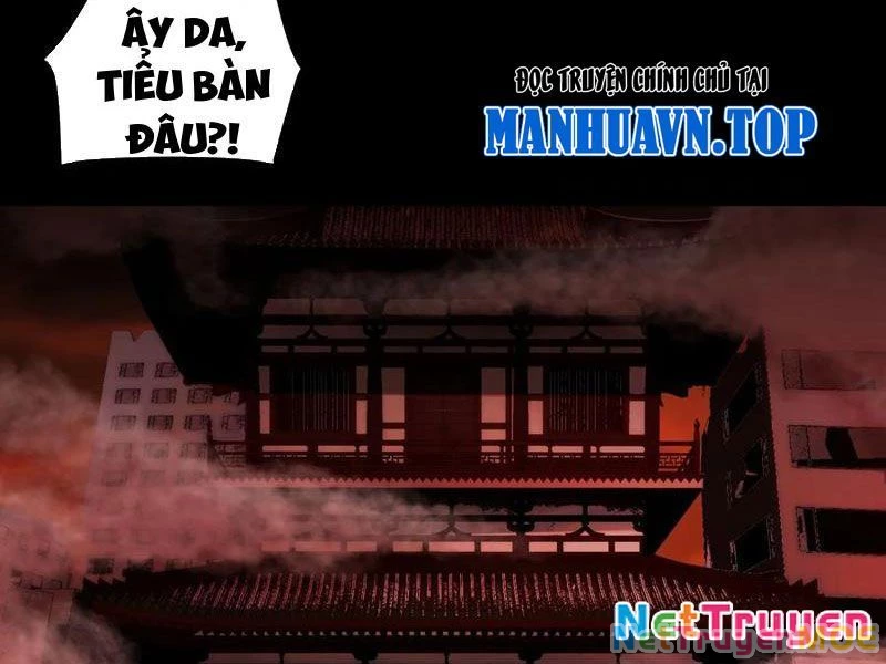 Trước mặt bệnh tâm thần, quỷ dị chẳng là gì cả Chapter 89 - Trang 3