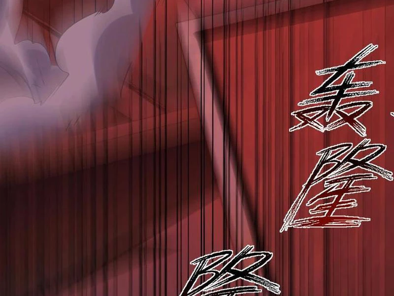 Trước mặt bệnh tâm thần, quỷ dị chẳng là gì cả Chapter 89 - Trang 3