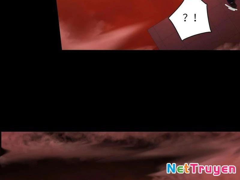 Trước mặt bệnh tâm thần, quỷ dị chẳng là gì cả Chapter 89 - Trang 3