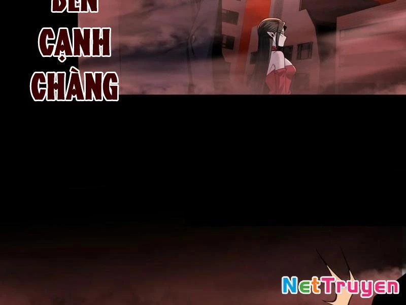 Trước mặt bệnh tâm thần, quỷ dị chẳng là gì cả Chapter 89 - Trang 3