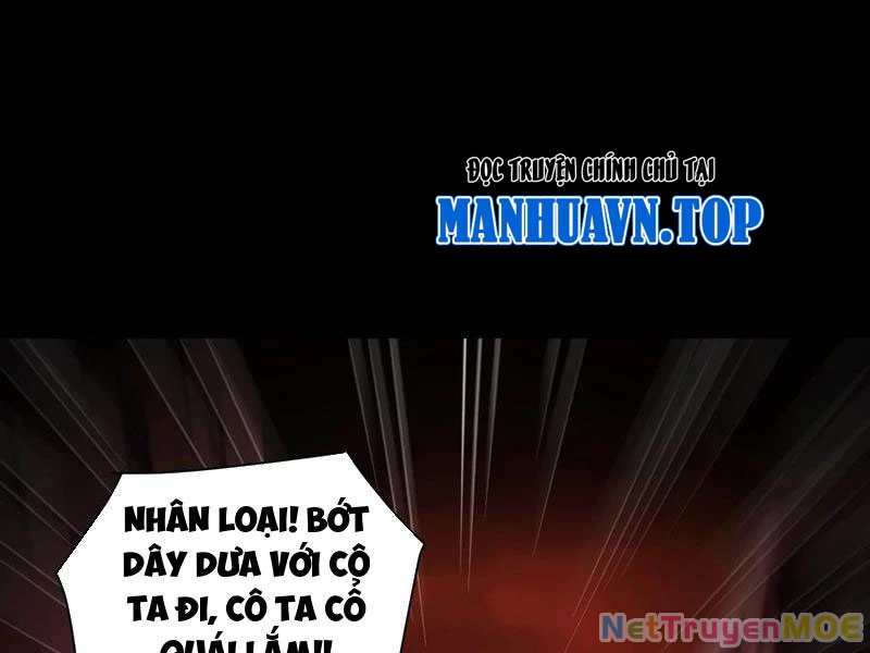 Trước mặt bệnh tâm thần, quỷ dị chẳng là gì cả Chapter 89 - Trang 3