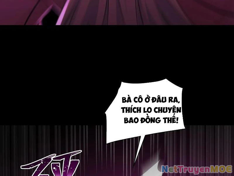 Trước mặt bệnh tâm thần, quỷ dị chẳng là gì cả Chapter 89 - Trang 3