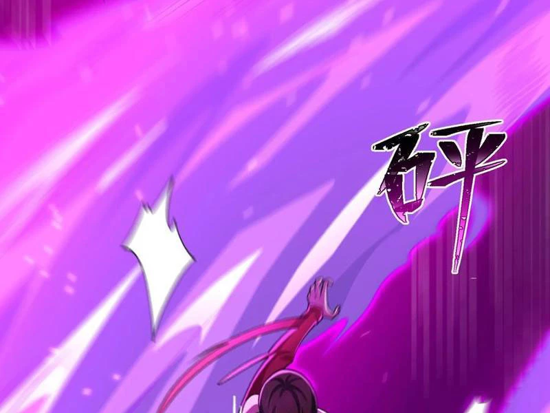 Trước mặt bệnh tâm thần, quỷ dị chẳng là gì cả Chapter 89 - Trang 3
