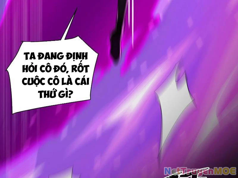 Trước mặt bệnh tâm thần, quỷ dị chẳng là gì cả Chapter 89 - Trang 3