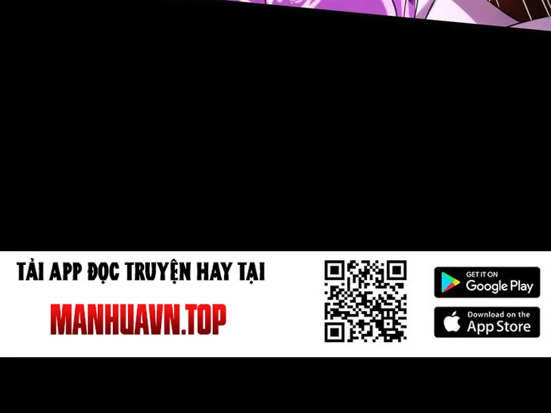 Trước mặt bệnh tâm thần, quỷ dị chẳng là gì cả Chapter 89 - Trang 3
