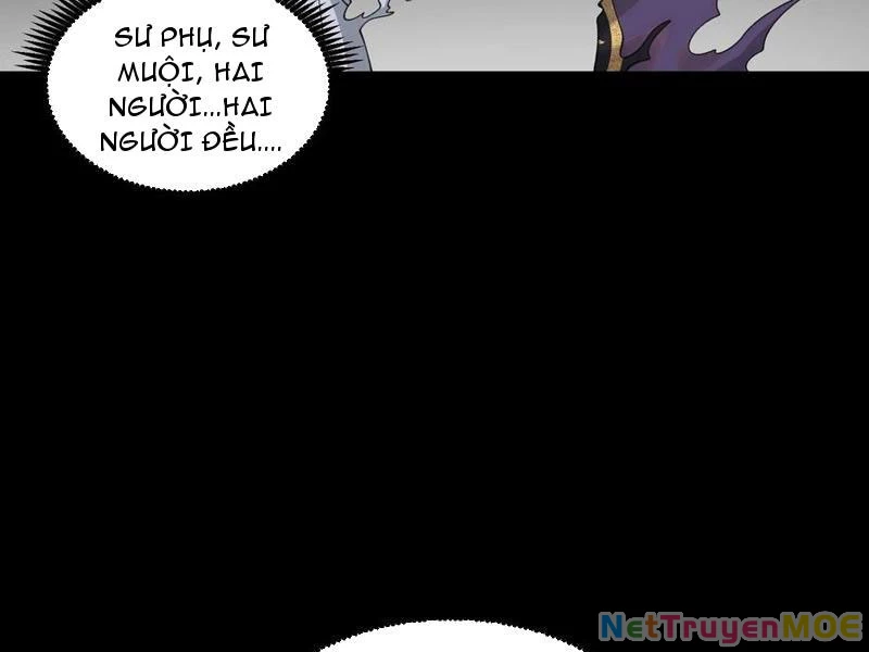 Trước mặt bệnh tâm thần, quỷ dị chẳng là gì cả Chapter 89 - Trang 3