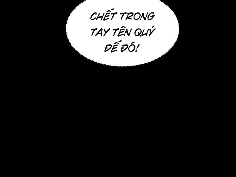 Trước mặt bệnh tâm thần, quỷ dị chẳng là gì cả Chapter 89 - Trang 3