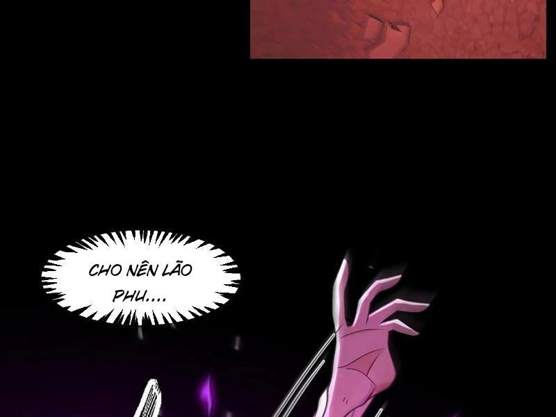 Trước mặt bệnh tâm thần, quỷ dị chẳng là gì cả Chapter 89 - Trang 3