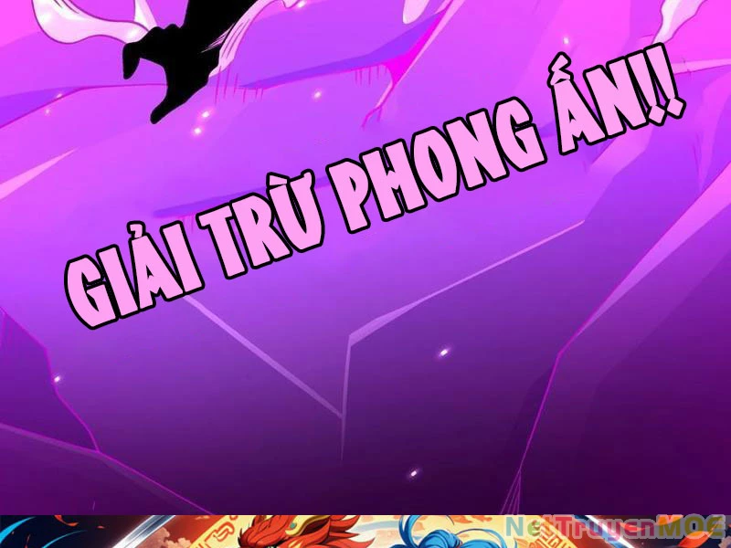 Trước mặt bệnh tâm thần, quỷ dị chẳng là gì cả Chapter 89 - Trang 3