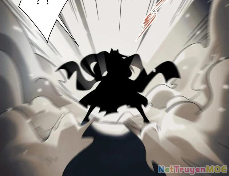Trước mặt bệnh tâm thần, quỷ dị chẳng là gì cả Chapter 91 - Trang 3