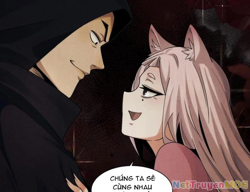 Trước mặt bệnh tâm thần, quỷ dị chẳng là gì cả Chapter 91 - Trang 3