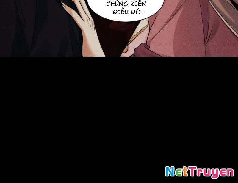 Trước mặt bệnh tâm thần, quỷ dị chẳng là gì cả Chapter 91 - Trang 3