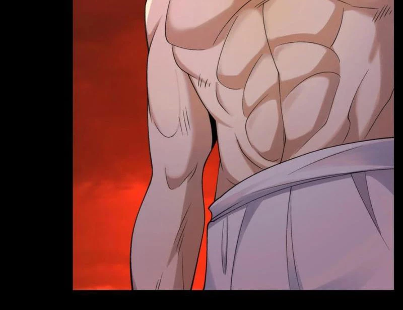 Trước mặt bệnh tâm thần, quỷ dị chẳng là gì cả Chapter 91 - Trang 3