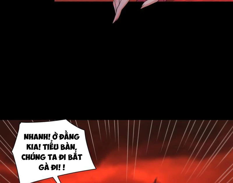 Trước mặt bệnh tâm thần, quỷ dị chẳng là gì cả Chapter 91 - Trang 3