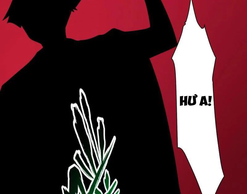 Trước mặt bệnh tâm thần, quỷ dị chẳng là gì cả Chapter 91 - Trang 3