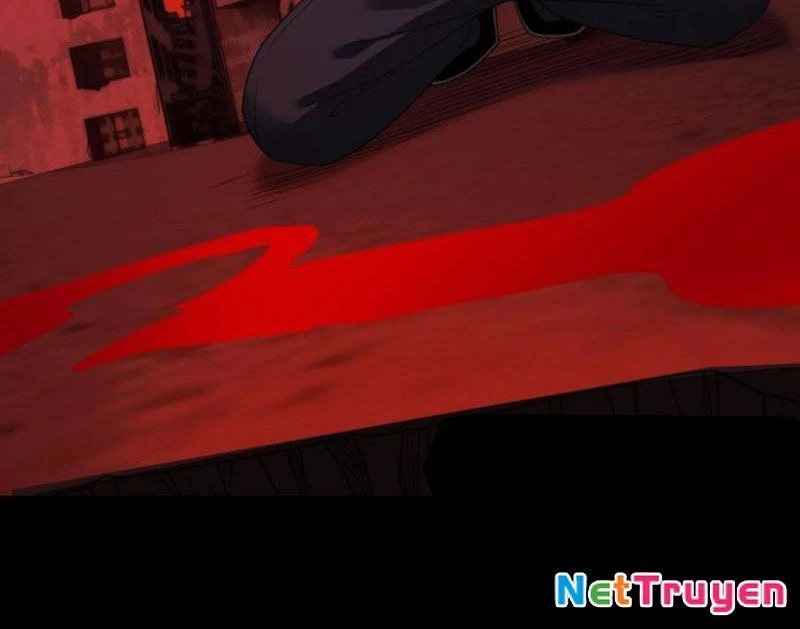 Trước mặt bệnh tâm thần, quỷ dị chẳng là gì cả Chapter 91 - Trang 3