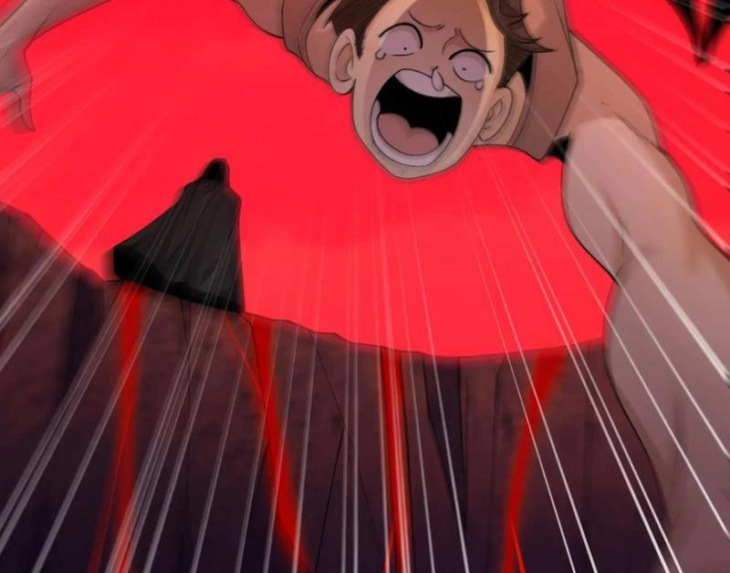 Trước mặt bệnh tâm thần, quỷ dị chẳng là gì cả Chapter 91 - Trang 3