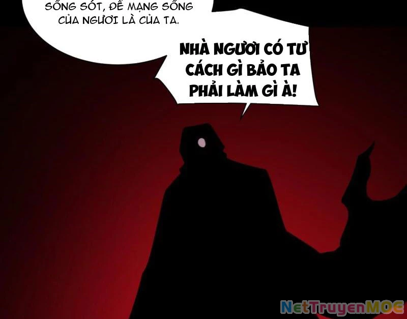 Trước mặt bệnh tâm thần, quỷ dị chẳng là gì cả Chapter 91 - Trang 3