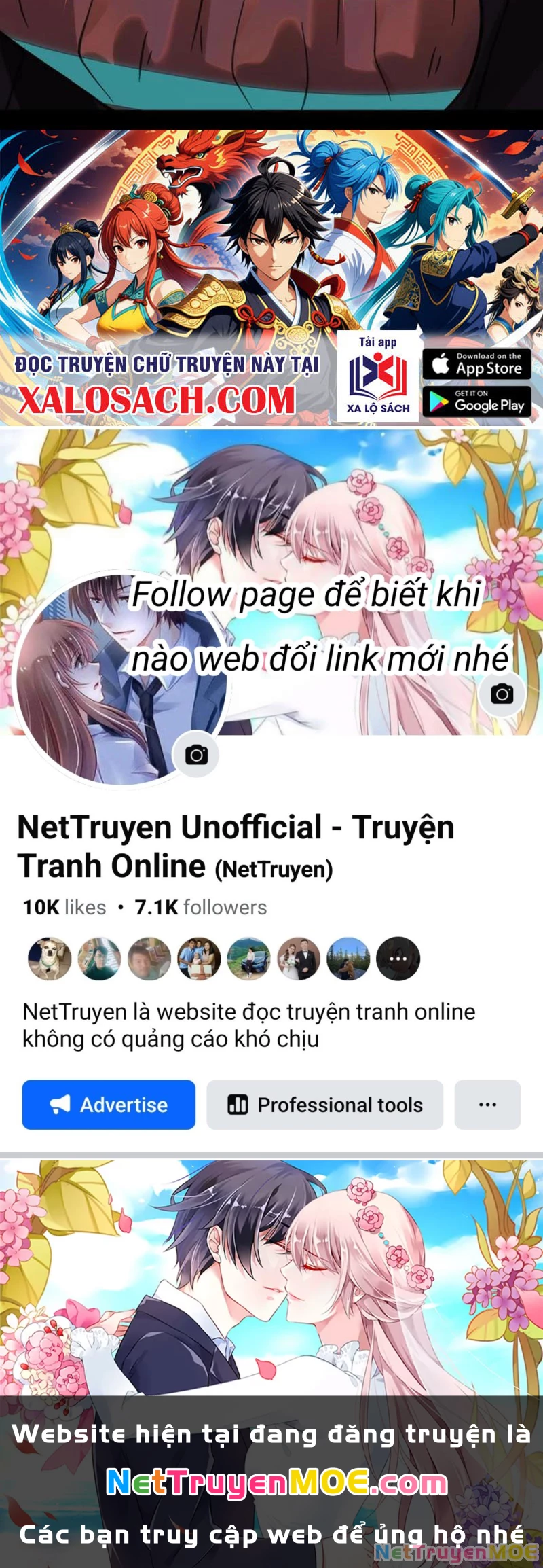 Trước mặt bệnh tâm thần, quỷ dị chẳng là gì cả Chapter 91 - Trang 3
