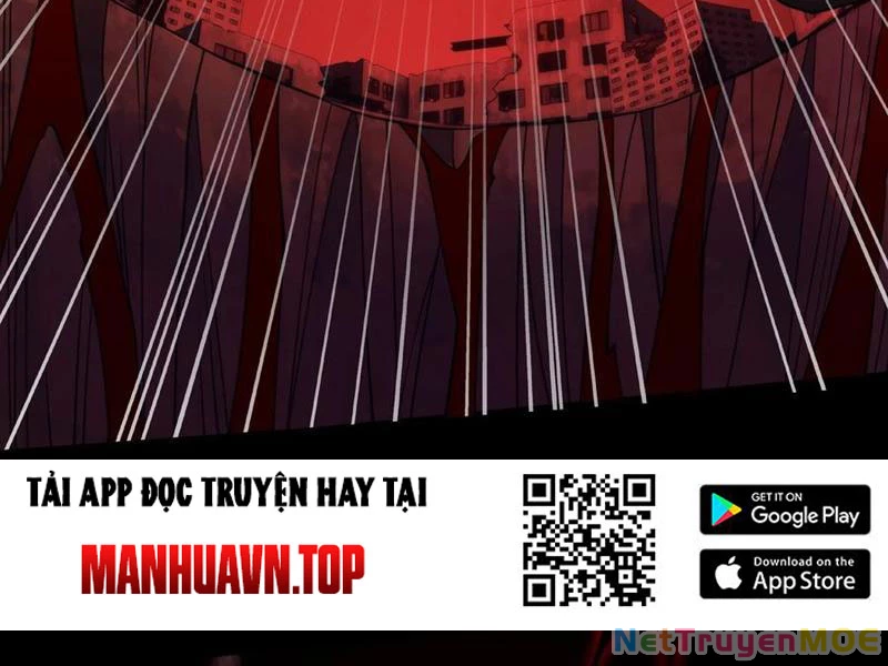 Trước mặt bệnh tâm thần, quỷ dị chẳng là gì cả Chapter 92 - Trang 3