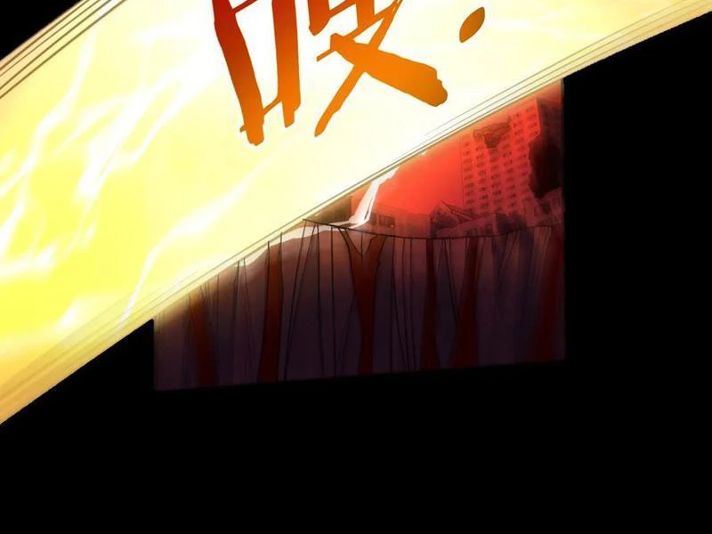 Trước mặt bệnh tâm thần, quỷ dị chẳng là gì cả Chapter 92 - Trang 3