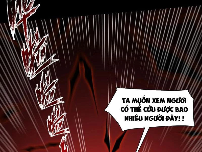 Trước mặt bệnh tâm thần, quỷ dị chẳng là gì cả Chapter 92 - Trang 3