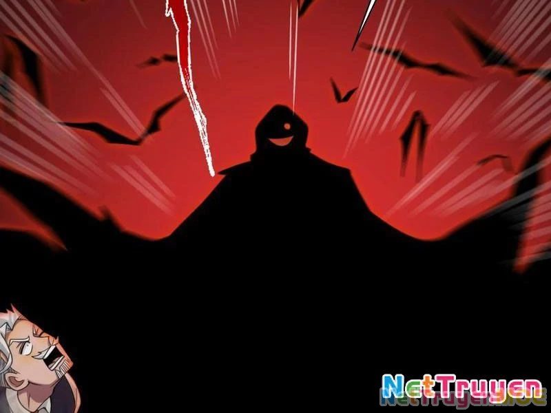 Trước mặt bệnh tâm thần, quỷ dị chẳng là gì cả Chapter 92 - Trang 3