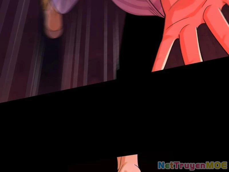 Trước mặt bệnh tâm thần, quỷ dị chẳng là gì cả Chapter 92 - Trang 3
