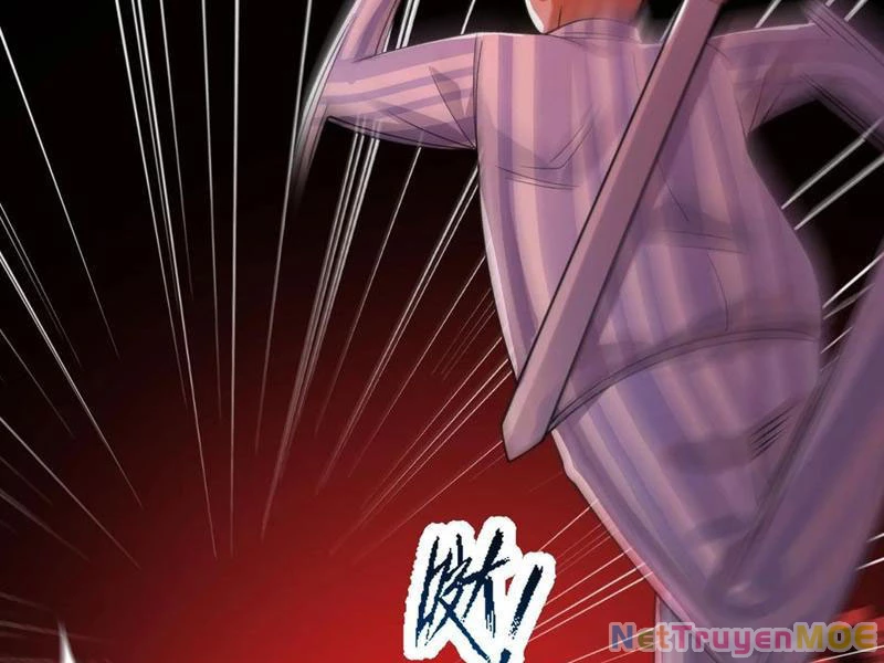 Trước mặt bệnh tâm thần, quỷ dị chẳng là gì cả Chapter 92 - Trang 3