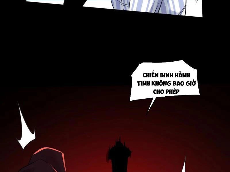 Trước mặt bệnh tâm thần, quỷ dị chẳng là gì cả Chapter 92 - Trang 3