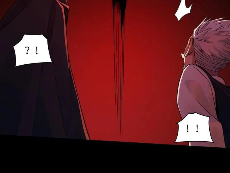 Trước mặt bệnh tâm thần, quỷ dị chẳng là gì cả Chapter 92 - Trang 3