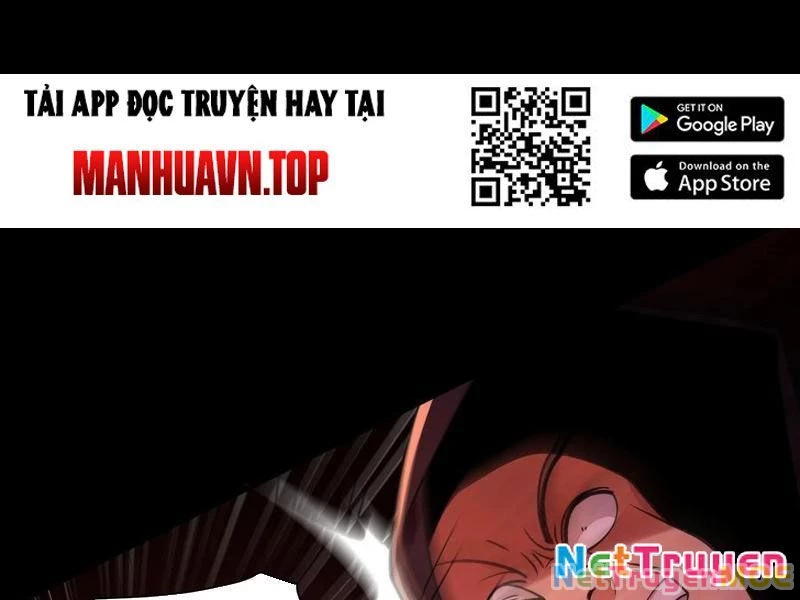 Trước mặt bệnh tâm thần, quỷ dị chẳng là gì cả Chapter 92 - Trang 3