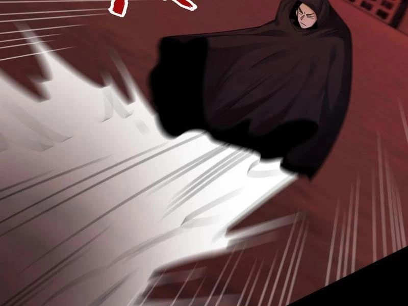Trước mặt bệnh tâm thần, quỷ dị chẳng là gì cả Chapter 92 - Trang 3