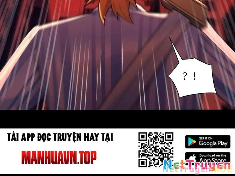 Trước mặt bệnh tâm thần, quỷ dị chẳng là gì cả Chapter 92 - Trang 3