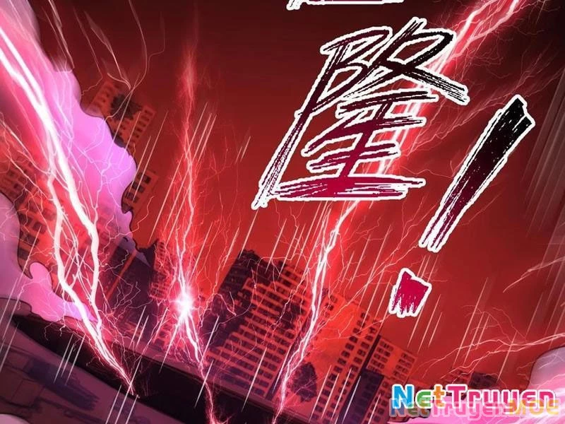 Trước mặt bệnh tâm thần, quỷ dị chẳng là gì cả Chapter 92 - Trang 3