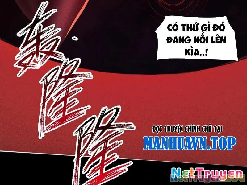 Trước mặt bệnh tâm thần, quỷ dị chẳng là gì cả Chapter 92 - Trang 3