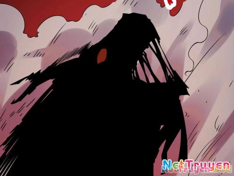 Trước mặt bệnh tâm thần, quỷ dị chẳng là gì cả Chapter 92 - Trang 3
