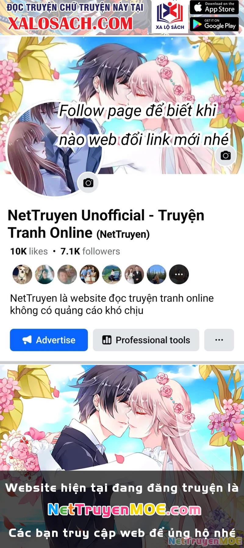 Trước mặt bệnh tâm thần, quỷ dị chẳng là gì cả Chapter 92 - Trang 3