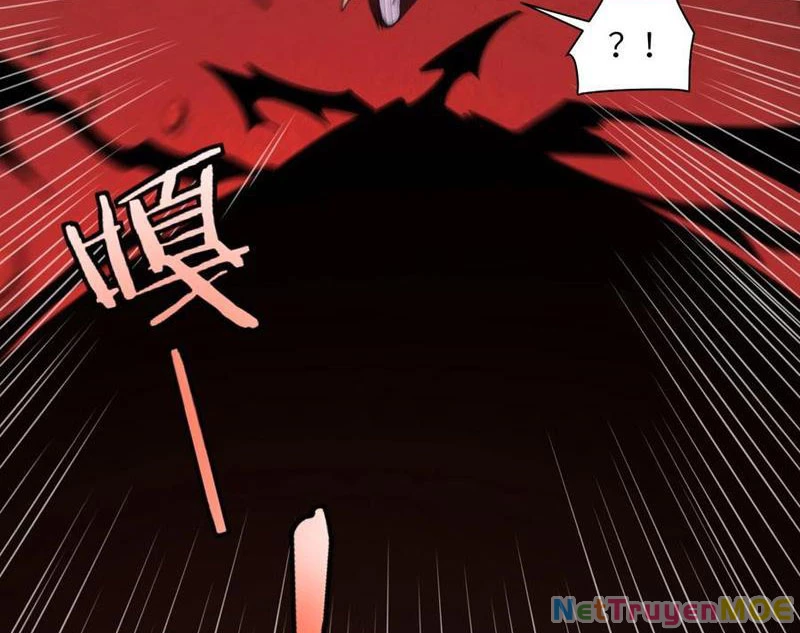 Trước mặt bệnh tâm thần, quỷ dị chẳng là gì cả Chapter 93 - Trang 3