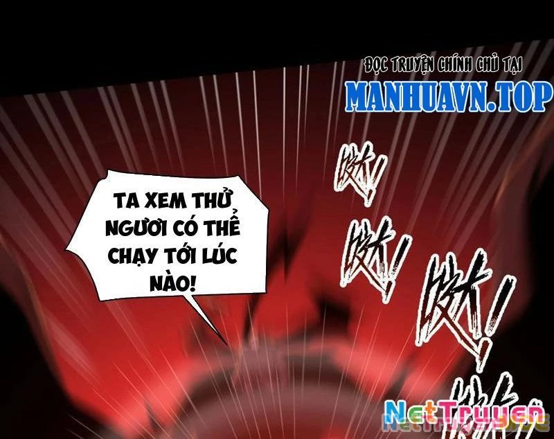 Trước mặt bệnh tâm thần, quỷ dị chẳng là gì cả Chapter 93 - Trang 3