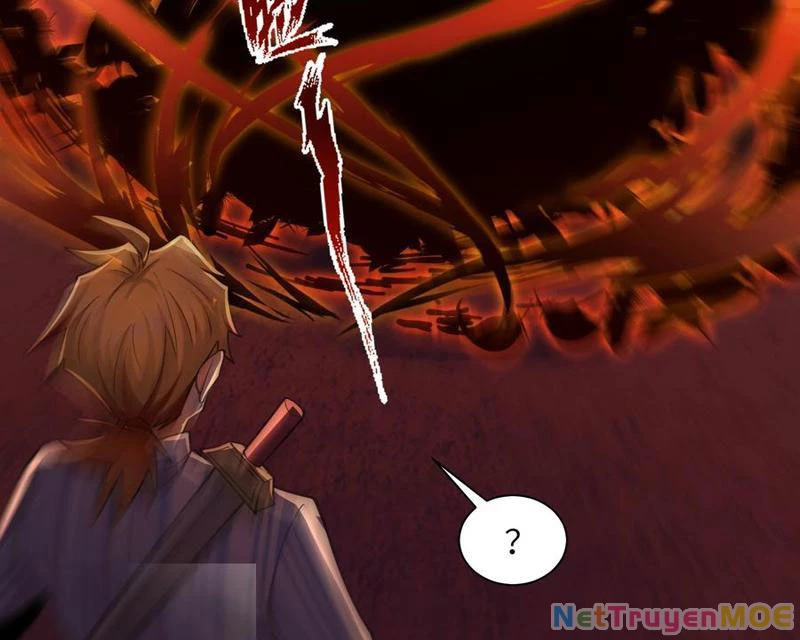 Trước mặt bệnh tâm thần, quỷ dị chẳng là gì cả Chapter 93 - Trang 3