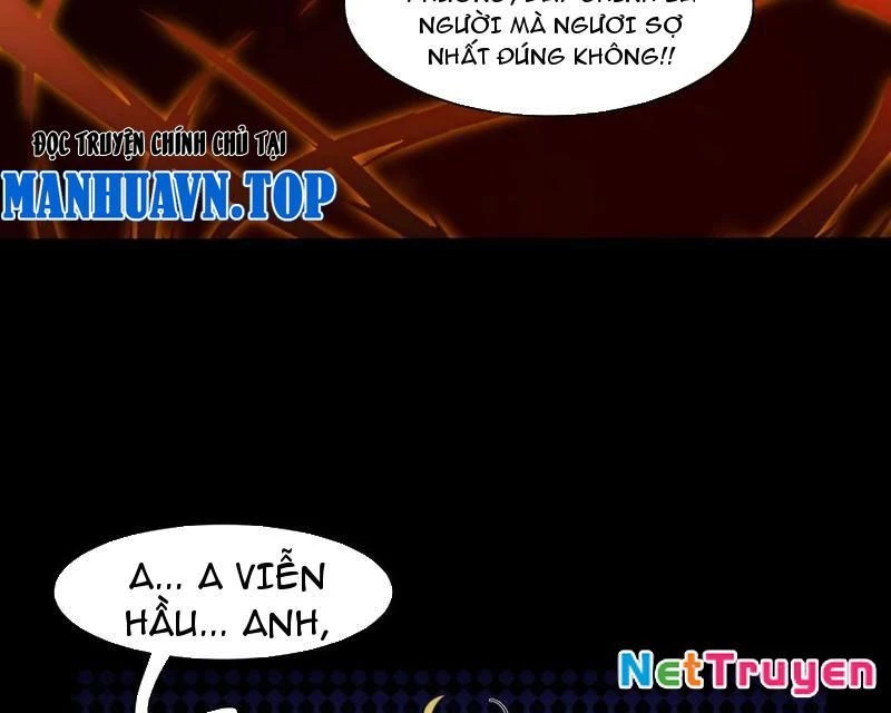 Trước mặt bệnh tâm thần, quỷ dị chẳng là gì cả Chapter 93 - Trang 3